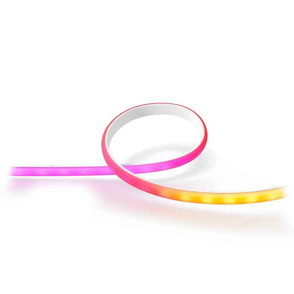 Philips Hue LED strip 2m gradient