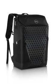 Dell Gaming 460-BCYY Fits up to size 17 , Black, Backpack 2000001108192 portatīvo datoru soma, apvalks