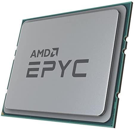 AMD EPYC MILAN 16-CORE 7343 3.2GHZ SKT SP3 128MB CACHE 190W TRAY SP CPU, procesors