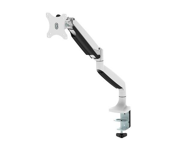 NM-D750WHITE DESK MOUNT