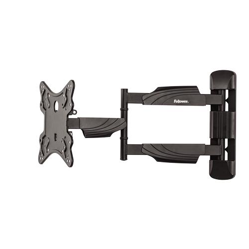 TV arm wall mount 8043601