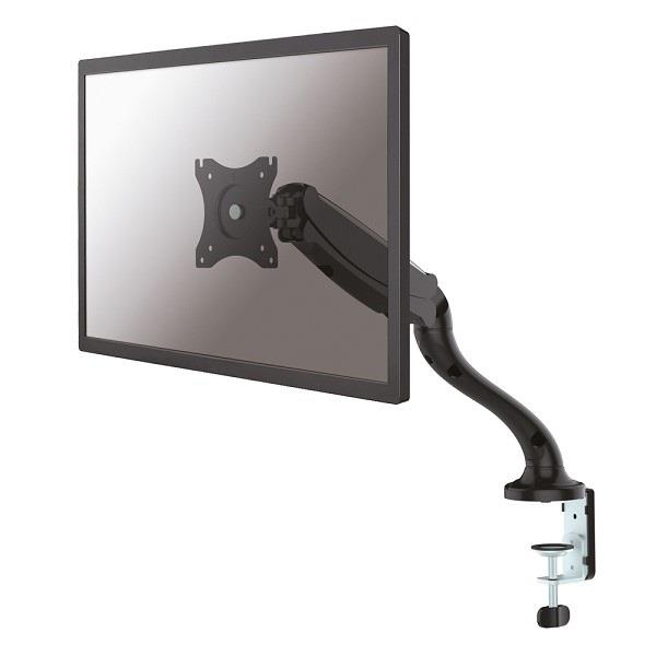 NewStar NeoMounts Desk mount (10 - 30'') aksesuārs portatīvajiem datoriem