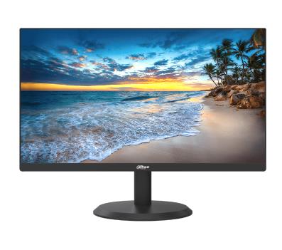 LCD Monitor|DAHUA|DHI-LM22-H200|21.45"|1920x1080|16:9|60HZ|6.5 ms|Speakers|LM22-H200 monitors