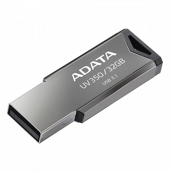 Pendrive UV350 32GB USB3.1 Metallic USB Flash atmiņa