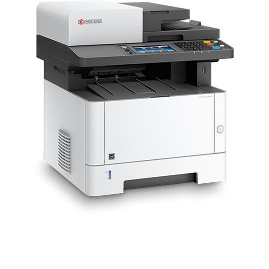  Kyocera Ecosys M2640idw (1102S53NL0) Multifunctional laser monochrome, A4, printer printeris