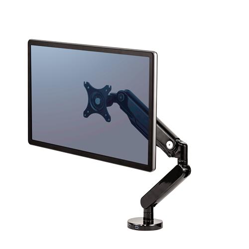 Monitor Arm serie Platinium 8043301