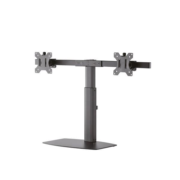 NewStar Flat Screen Desk Mount stand  8717371446741