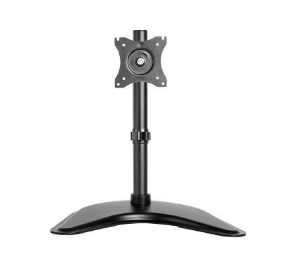 NewStar NeoMounts Desk mount (10 - 30'') aksesuārs portatīvajiem datoriem