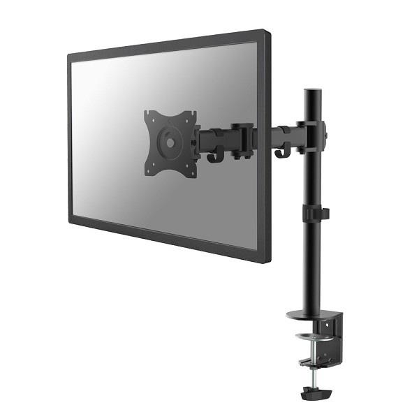 NewStar NeoMounts Desk mount (10 - 30'') aksesuārs portatīvajiem datoriem