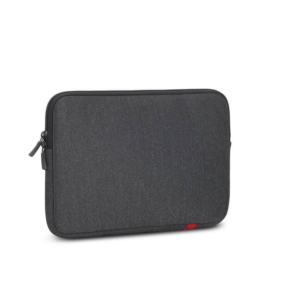 RivaCase Riva Antishock 12 "tablet case dark grey 5113 planšetdatora soma