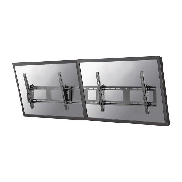 Wall mount NS-WMB200BLACK TV stiprinājums