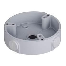 Dahua Technology PFA137 security camera accessory Junction box drošības sistēma