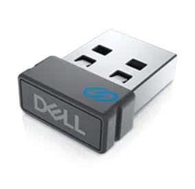 Dell Universal Pairing Receiver WR221