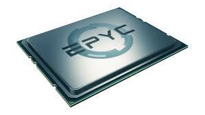 Processor AMD EPYC 100-000000049 (3000 MHz; 3300 MHz (max); SP3; Tray) CPU, procesors