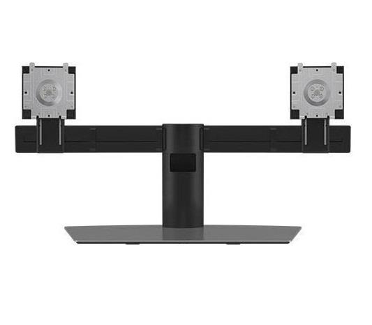 Dell Dual Monitor Stand MDS19 Stand