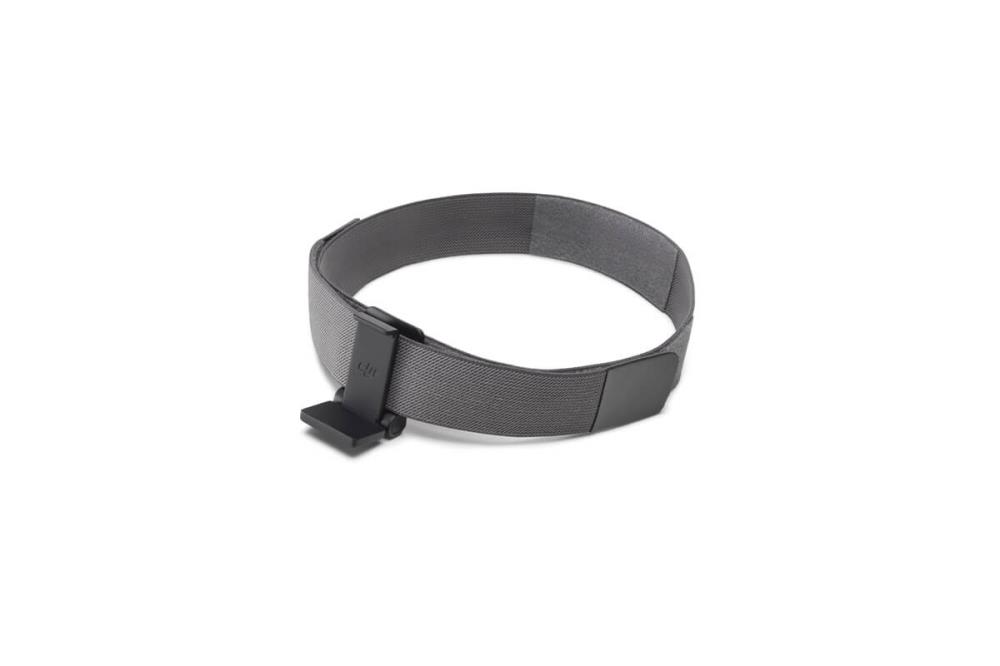 CAMERA ACC ACTION 2 HEADBAND/MAGNETIC CP.OS.00000195.01 DJI foto, video aksesuāri