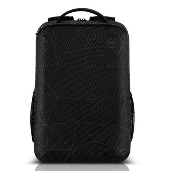 Dell Essential Backpack 15 (E51520P) portatīvo datoru soma, apvalks