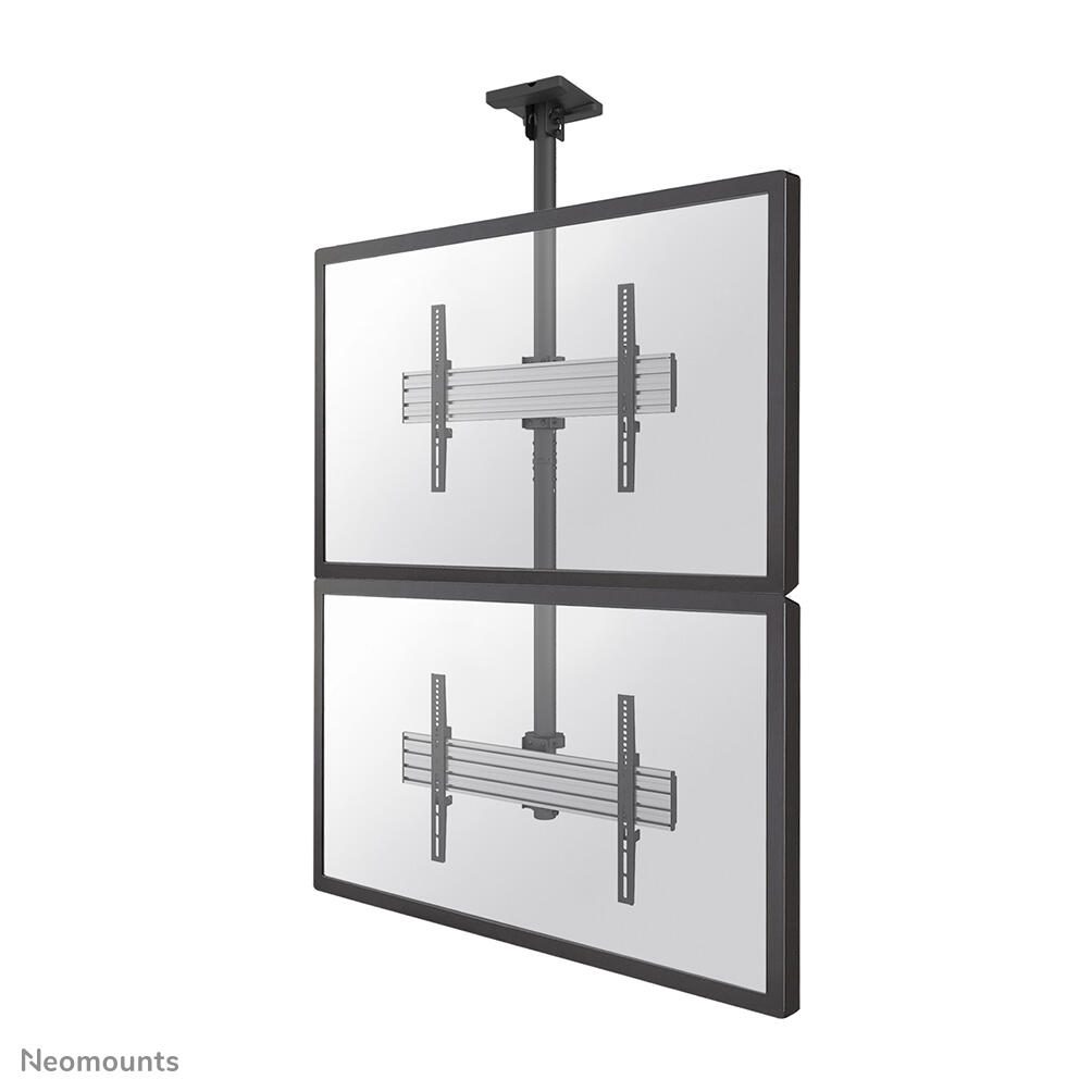 NMPRO-C12 video wall ceiling