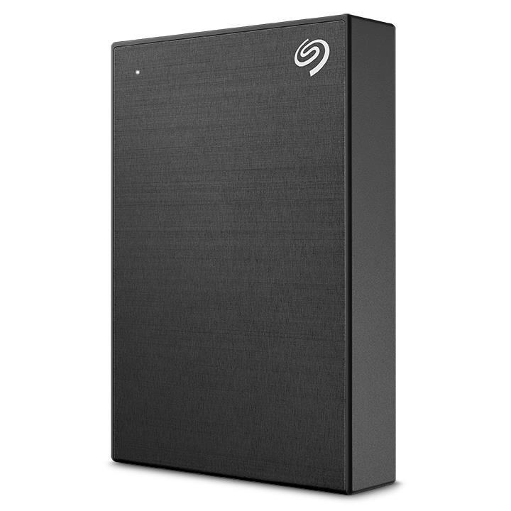 SEAGATE One Touch 4TB External HDD Ārējais cietais disks