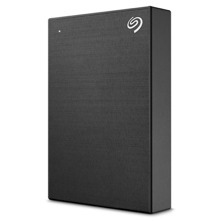 SEAGATE One Touch 2TB External HDD Ārējais cietais disks