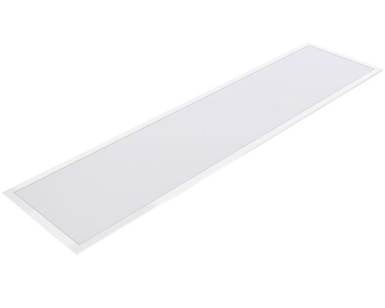 LEDURO LED PANEL VISOLUX 42W 3CCT 3000K apgaismes ķermenis