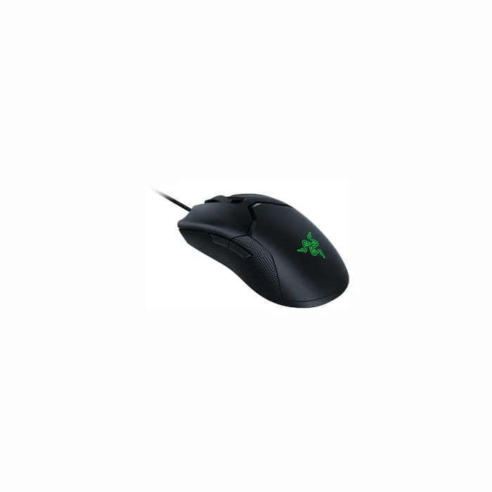 Mouse Razer Viper 8KHz USB 8886419333135 Datora pele