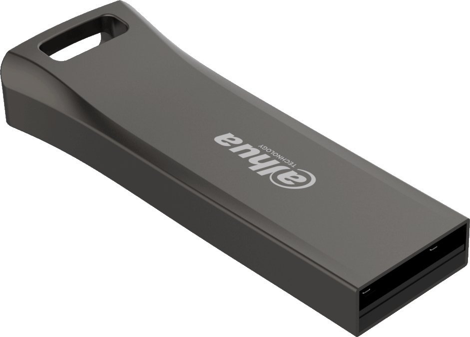 USB-U156-32-128GB Pamiec USB 3.2 128GB USB Flash atmiņa