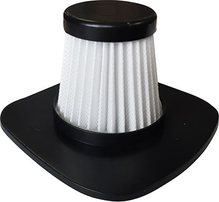 Camry Hepa filter for CR 7046 vacuum cleaner (cr 7046.1) aksesuārs putekļsūcējam