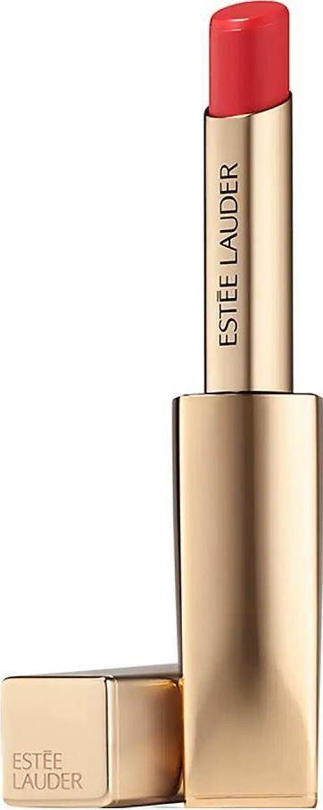 Estee Lauder ESTEE LAUDER_Pure Color Illuminating Shine Sheer Lipstick szminka do ust 916 Party of 1 1,8g 887167540095 (887167540095) Lūpu krāsas, zīmulis