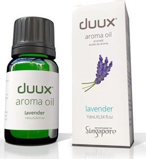 Duux Lavender Aromatherapy for Humidifier Lavender Klimata iekārta