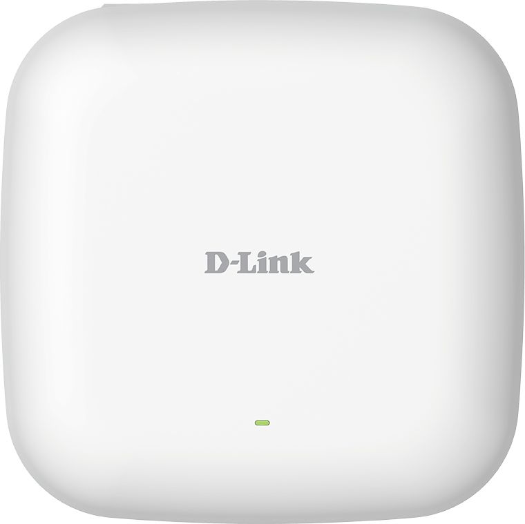 Access Point D-Link DAP-X2810 817513 (0790069456923) Access point