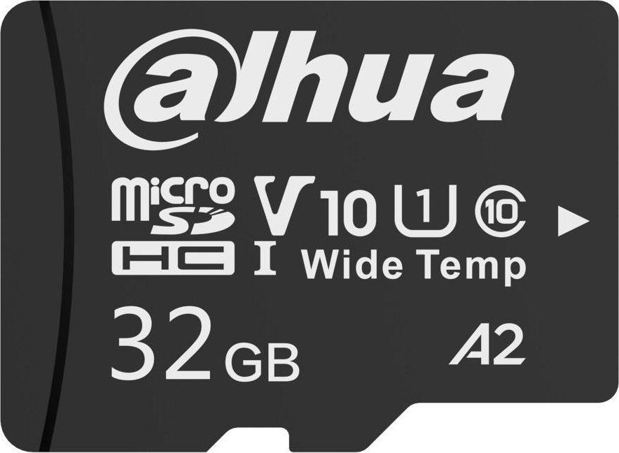 TF-W100-32GB Karta pamieci microSD 32GB atmiņas karte