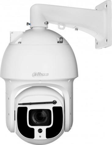 Kamera IP Dahua Technology KAMERA IP SZYBKOOBROTOWA ZEWNETRZNA SD8A440-HNF-PA - 4Mpx, 5.6... 223mm DAHUA SD8A440-HNF-PA (2010902960508) novērošanas kamera