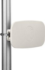 Cambium Networks ePMP Force 180 5 GHz (EU) Integrated Radio  5711783892762 antena