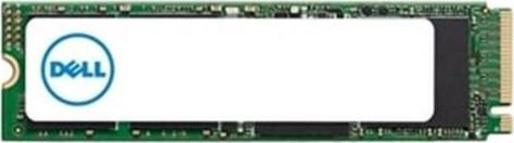 Dell SSD M.2 1TB Dell PCIe NVME  5397184259580 SSD disks