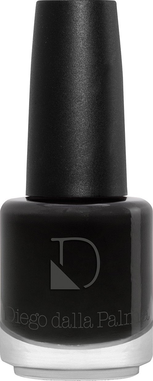 Diego Dalla Palma Diego Dalla Palma, Makeup Nails, Toluene-Free, Full-Coverage, Nail Polish, 207, Hidden Track, 14 ml For Women 13078193 (80