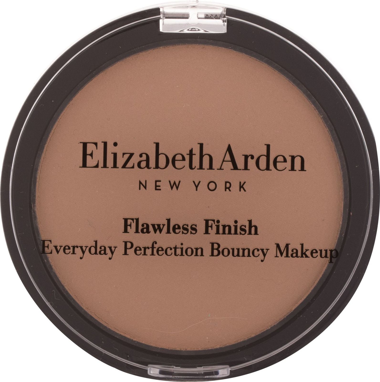 Elizabeth Arden Elizabeth Arden Flawless Finish Everyday Perfection Podklad 9g 06 Neutral Beige tester 120103 (085805562373) tonālais krēms