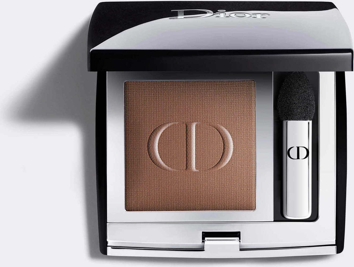 Dior DIOR MONO COLOUR COUTURE EYESHADOW 573 NUDE DRESS 2g 12620569 (3348901559423) ēnas