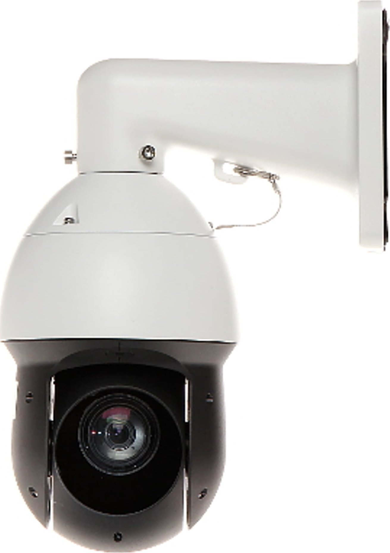 Dahua IP Camera SD49425GB-HNR novērošanas kamera