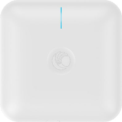 Access Point Cambium Networks cnPilot e600 (PL-E600X00A-EU) PL-E600 (2700000027080) Access point