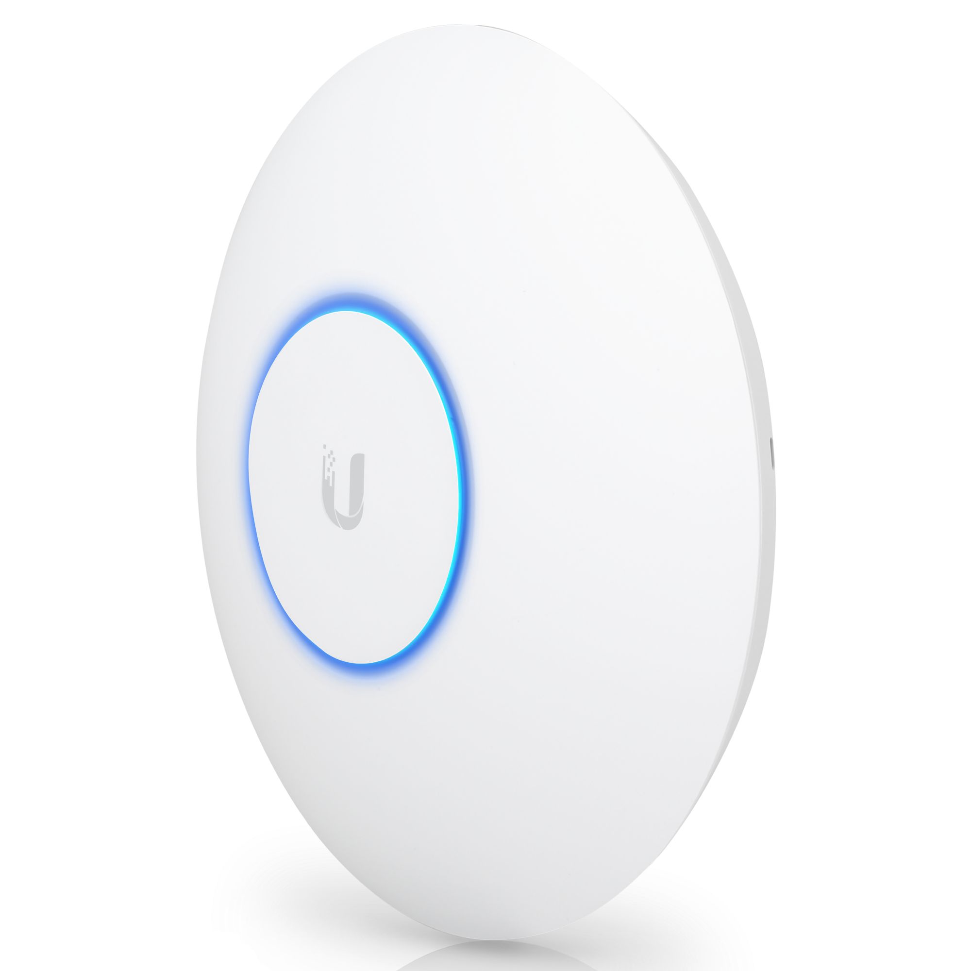 UBIQUITI UAP-AC-HD Acce ss Point 2.4/5GHz Access point