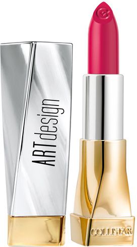 Collistar Rosetto Art Design Lipstick pomadka do ust 10 Ciclamino 4g 8015150127103 (8015150127103) Lūpu krāsas, zīmulis