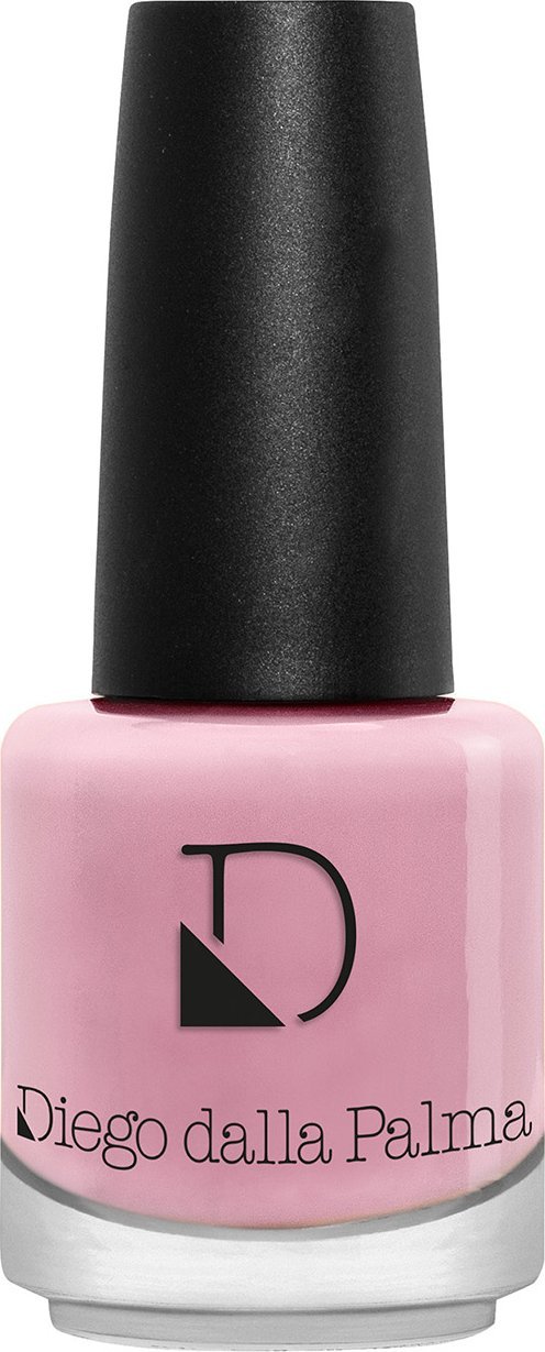 Diego Dalla Palma Diego Dalla Palma, Diego Dalla Palma, Nail Polish, 210, Audrey, 14 ml For Women 13077808 (8017834844955)