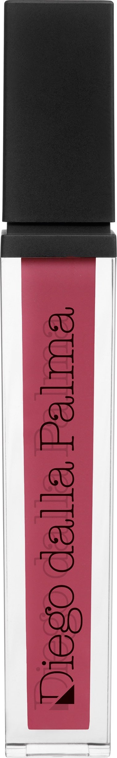 Diego Dalla Palma Diego Dalla Palma, Push Up, Volumizing, Lip Gloss, 52, 8 ml For Women 13075900 (8017834872712) Lūpu krāsas, zīmulis