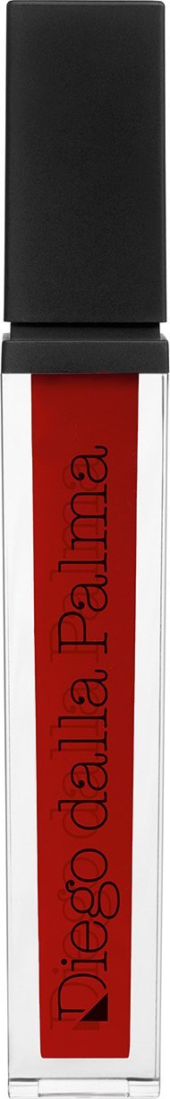 Diego Dalla Palma Diego Dalla Palma, Push Up, Volumizing, Lip Gloss, 51, 8 ml For Women 13075899 (8017834872705) Lūpu krāsas, zīmulis