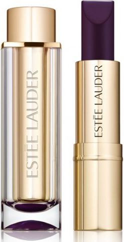 Estee Lauder Pure Color Love szminka do ust 420 Up Beet 3,5g 887167305212 (887167305212) Lūpu krāsas, zīmulis