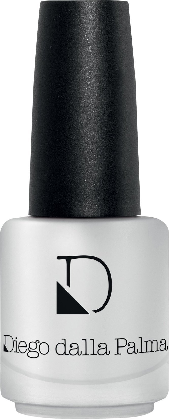 Diego Dalla Palma Diego Dalla Palma, Diego Dalla Palma, Base Coat, Nail Polish, 501, 10 ml For Women 13077800 (8017834864854)