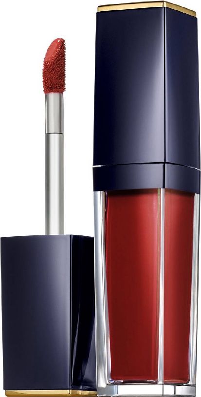 Estee Lauder Pure Color Envy Paint On Pomadka w plynie nr. 307 Wicked Gleam 7 ml 887167383722 (0887167383722) Lūpu krāsas, zīmulis