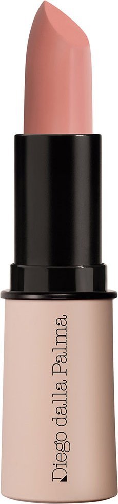 Diego Dalla Palma Diego Dalla Palma, Nudissimo, Cream Lipstick, 200, 3.5 g For Women 12997877 (8017834865356) Lūpu krāsas, zīmulis