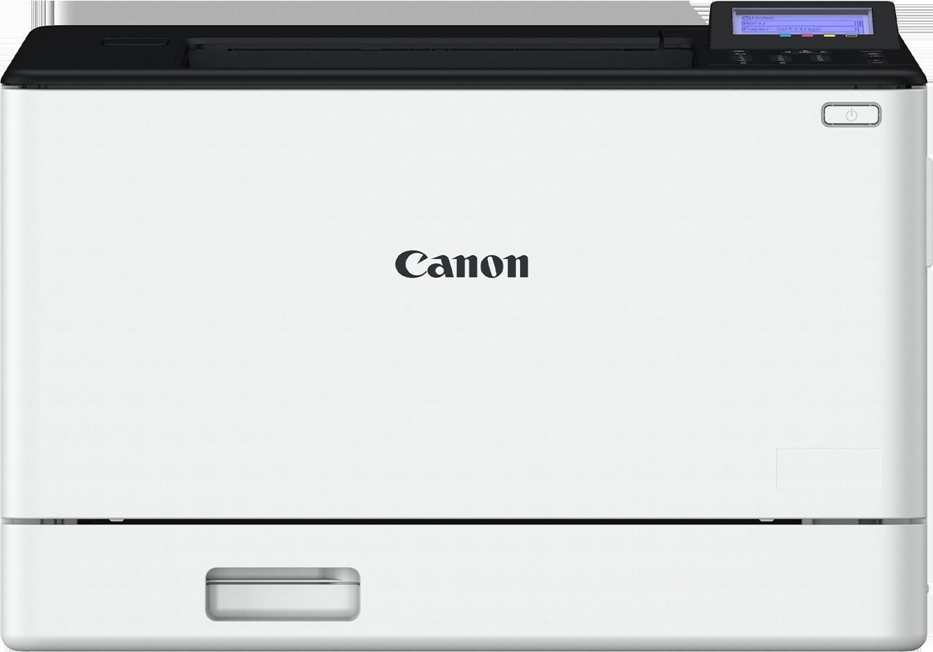 CANON i-SENSYS LBP673Cdw SFP 33ppm printeris